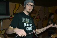 Фотография Котрова Коли