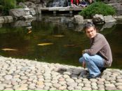 Віктор Папроцький фотография #1