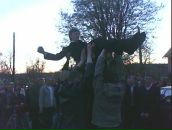 Міша Замковий фотография #3 (источник - https://vk.com/id56373419)