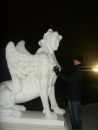 Аліна Герасимюк фотография #10 (источник - https://vk.com/id151811167)
