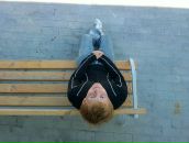 Фотография Гордеева Александра