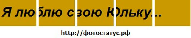 Ігор Бегдай фотография #13 (источник - https://vk.com/id109462267)