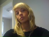 Фотография Sarvanel Dasha