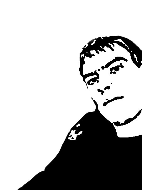 №14, Сергей Егоров, 36 лет, Каменск-Шахтинский №14, Сергей Егоров, 36 лет, Каменск-Шахтинский