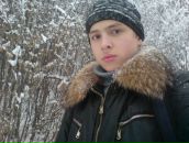 Петя Василів фотография #46 (источник - https://vk.com/id75854124)