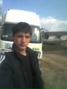 Віталій Клованич фотография #29 (источник - https://vk.com/id114152135)
