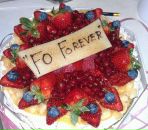 Фотография Епифановой Мари