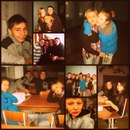 Ігор Капуста фотография #14 (источник - https://vk.com/id60046610)