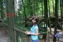 Фотография Апрельской-Головиной Катерины