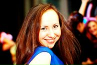 Фотография Софроновой Екатерины