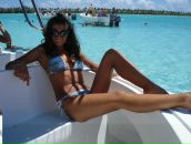 Фотография Богатыревой Людмилы