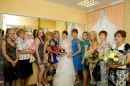 Фотография Подскочистой-Степанюк Яны