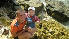 Вася Антіпов фотография #36 (источник - https://vk.com/id92268414)