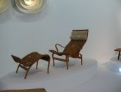 Александр Белов фотография #9 (источник - https://vk.com/id110377)