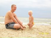 Руслан Фісун фотография #22 (источник - https://vk.com/id53222557)