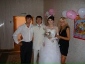 Фотография Ильин Сергей