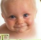 Аня Місюра фотография #34 (источник - https://vk.com/id114341128)