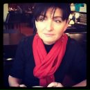 Фотография Петровой Елены