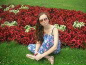 Фотография Kosovskaya Ekaterina