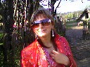 Марія Бегей фотография #41 (источник - https://vk.com/id141857947)