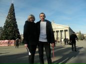 Оксанка Матвіїшин фотография #28 (источник - https://vk.com/id50167007)
