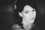 Фотография Шумаковой Ксении