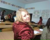 Ірка Юрим фотография #31 (источник - https://vk.com/id157207165)