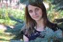 Віра Кухар фотография #1
