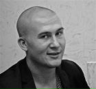 Сергей Гашенко фотография #22 (источник - https://vk.com/id108350413)