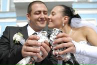 Роман Лоєвський фотография #25 (источник - https://vk.com/id13200175)