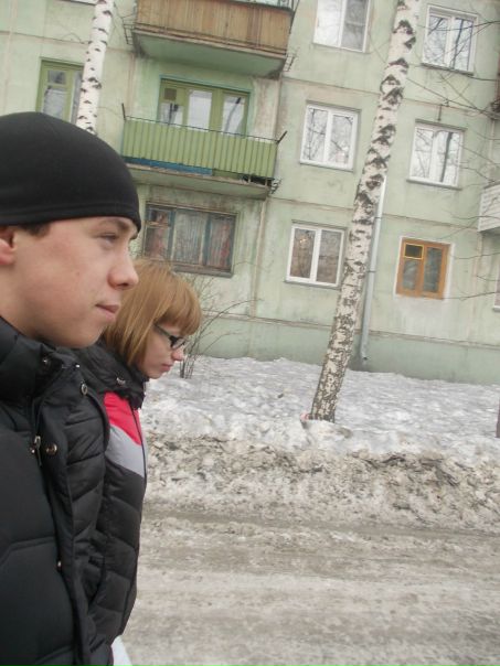 Бендер Родригес фото №9
