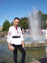 Юлічька Боровець фотография #11 (источник - https://vk.com/id159122368)