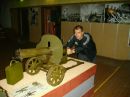 Саша Сірант фотография #45 (источник - https://vk.com/id88079582)