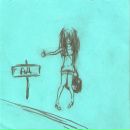 Паша Коляда фотография #14 (источник - https://vk.com/id1762070)