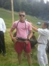 Міша Чорней фотография #38 (источник - https://vk.com/id137669417)