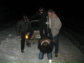 Илья Зыков фотография #20 (источник - https://vk.com/id9055544)