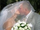 Божена Курній фотография #24 (источник - https://vk.com/id133608505)