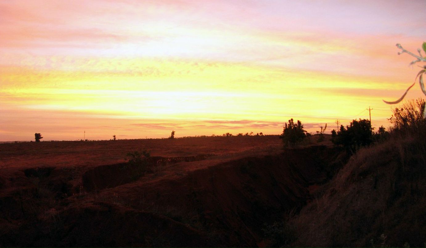 Рома Марек фотография #43