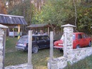 Рома Лозінський фотография #9 (источник - https://vk.com/id144149247)