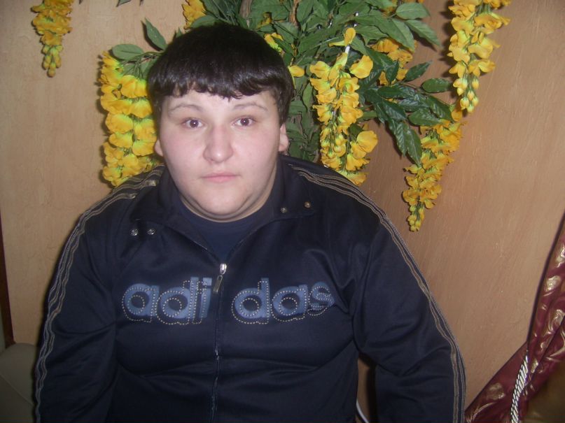 Эйнулла Алиев фотография #28