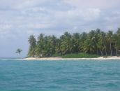 Фотография Демичева Бориса