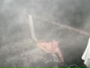 Олександр Кідиба фотография #28 (источник - https://vk.com/id115857207)