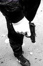 Вася Бібен фотография #4 (источник - https://vk.com/id144861874)