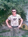 Славік Пальонко фотография #40 (источник - https://vk.com/id153097475)