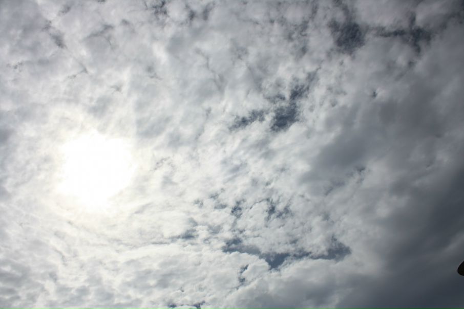 №12, Константин Рыбин, 4.11 №12, Константин Рыбин, 4.11
