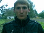 Андрій Кіпень фотография #7 (источник - https://vk.com/id144268243)