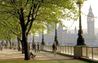 Фотография Ширяевой Ксении