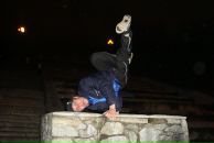 Фотография Касаткина Григория