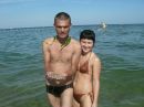 Сергій Лозов фотография #36 (источник - https://vk.com/id135506006)