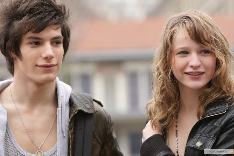 Рита Летова фотография #6